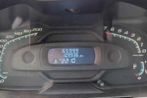 Automotores Sin datos  Automotores